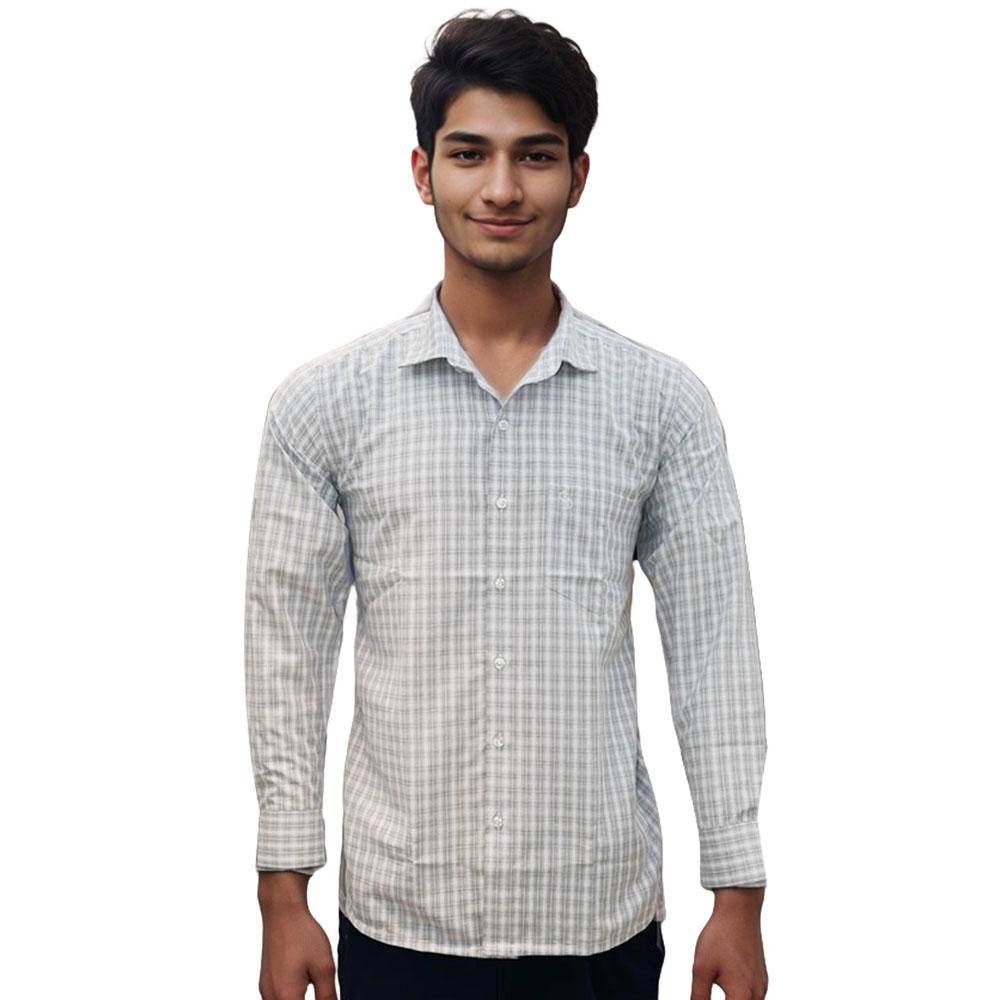 zoomimage