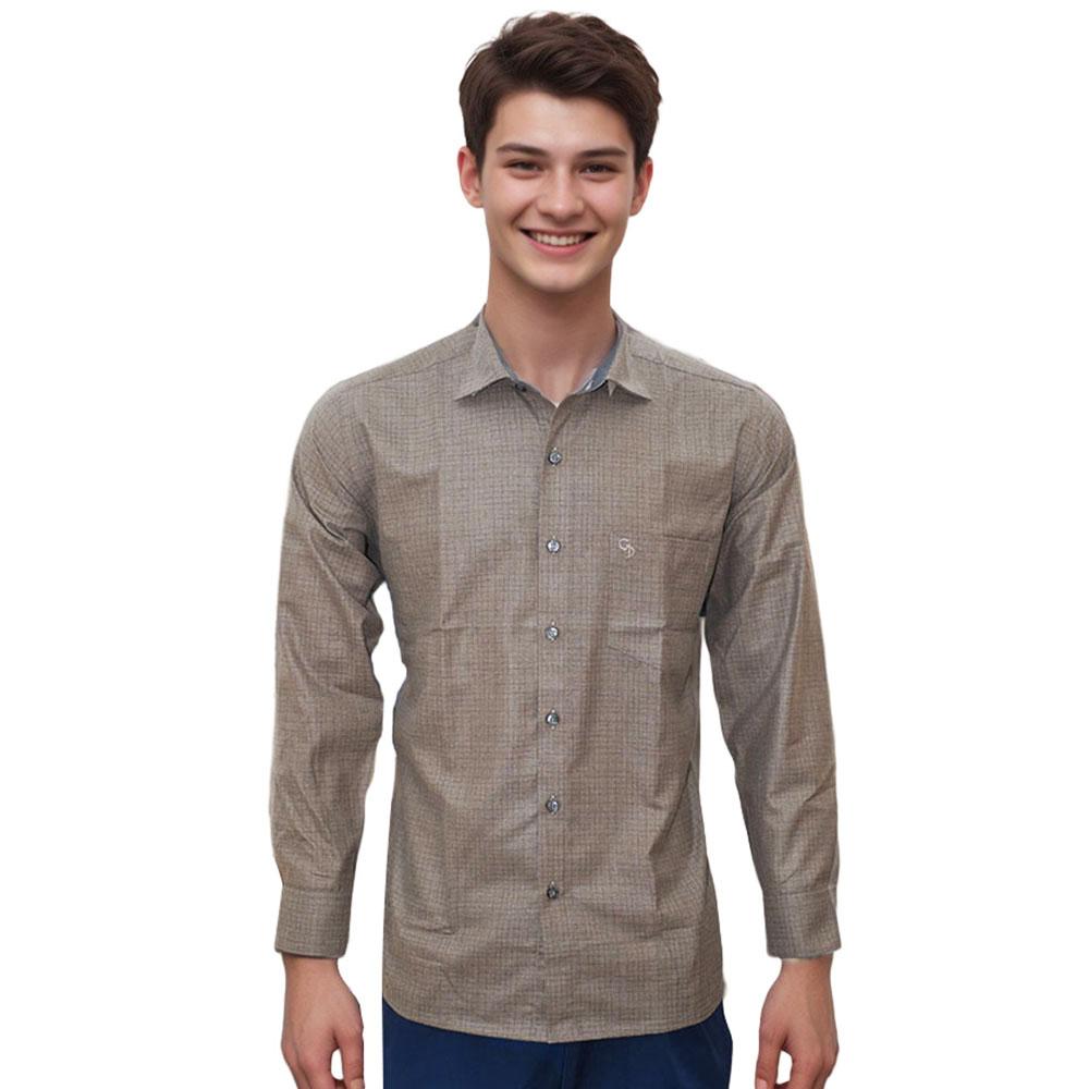 zoomimage