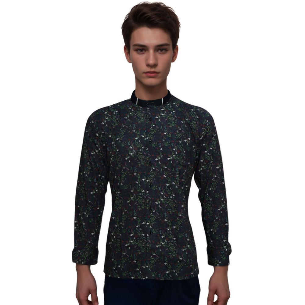 zoomimage