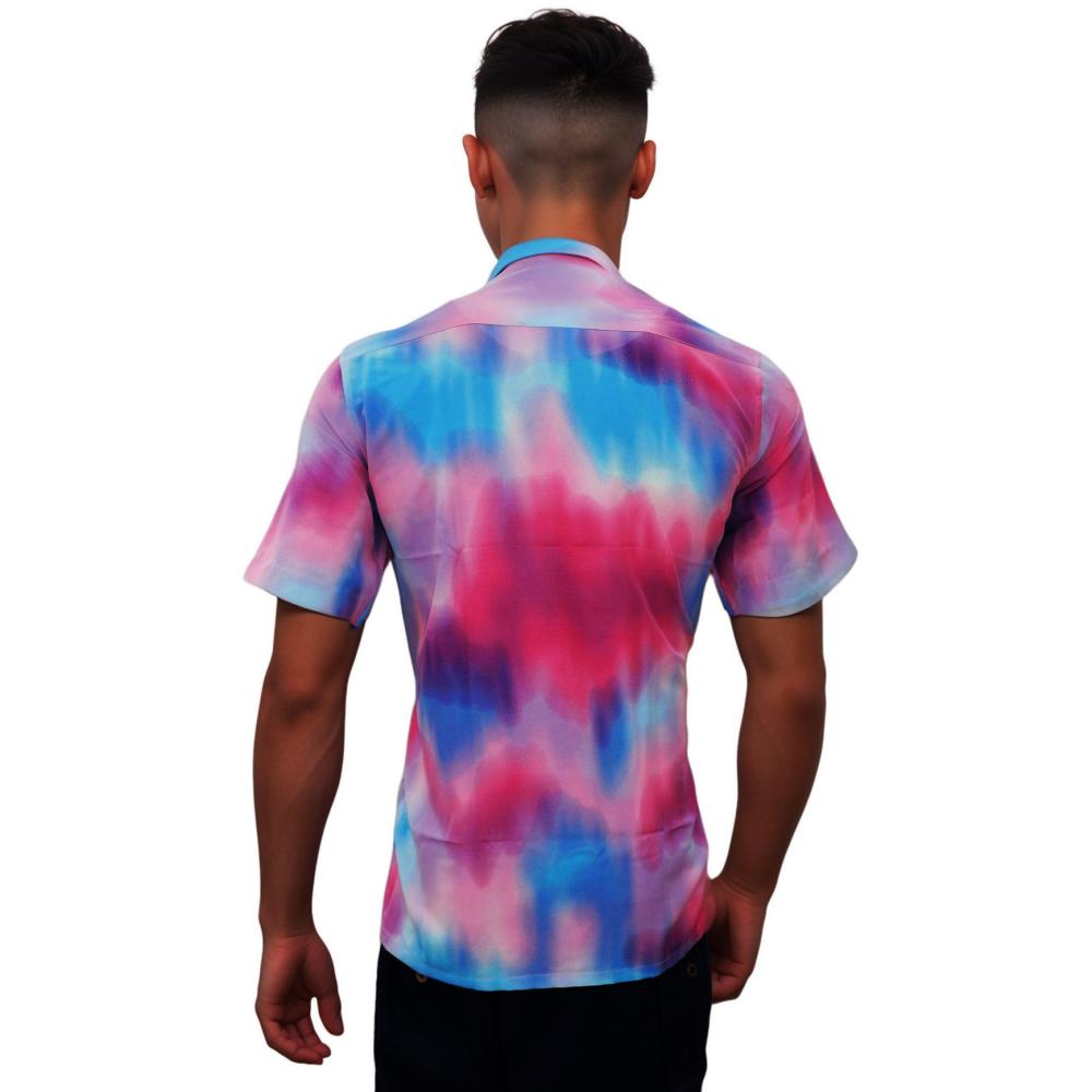 zoomimage