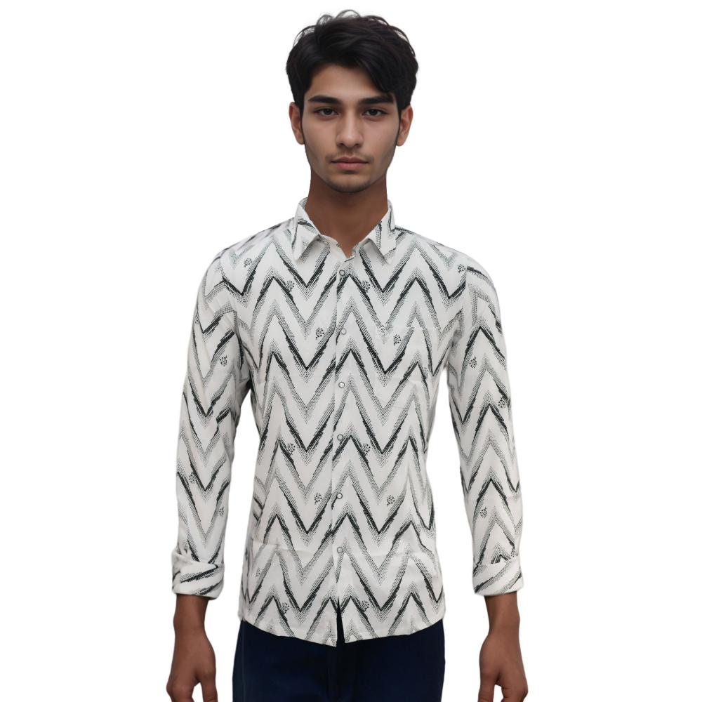 zoomimage