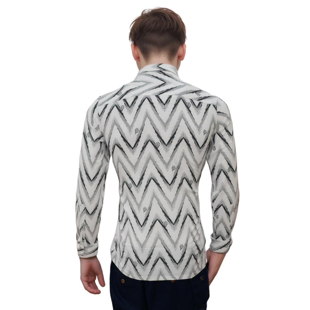 zoomimage