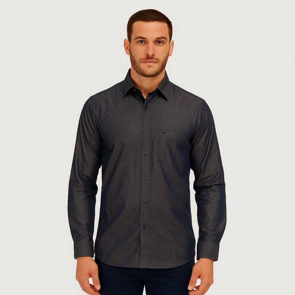 zoomimage