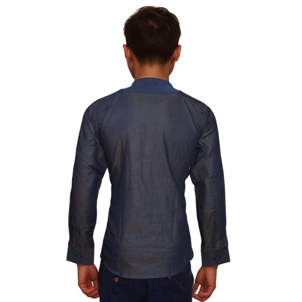 zoomimage
