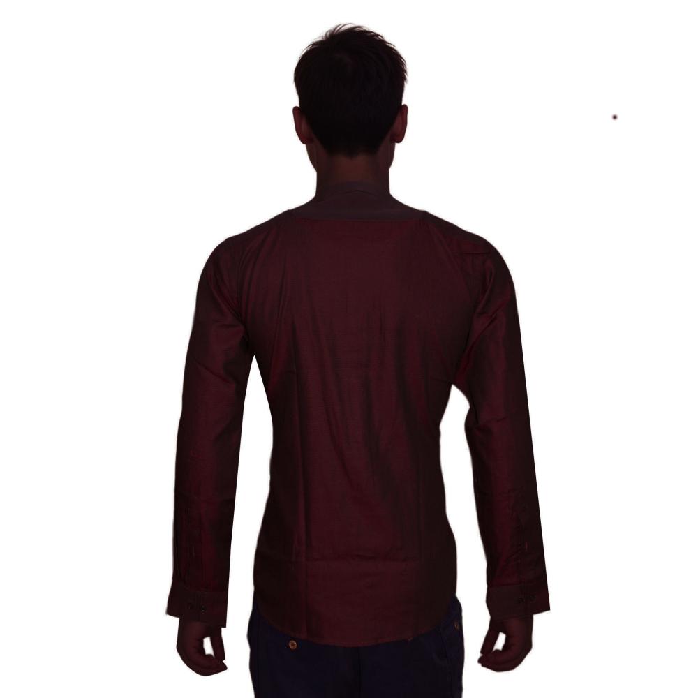 zoomimage