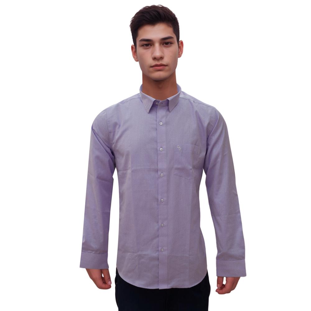 zoomimage