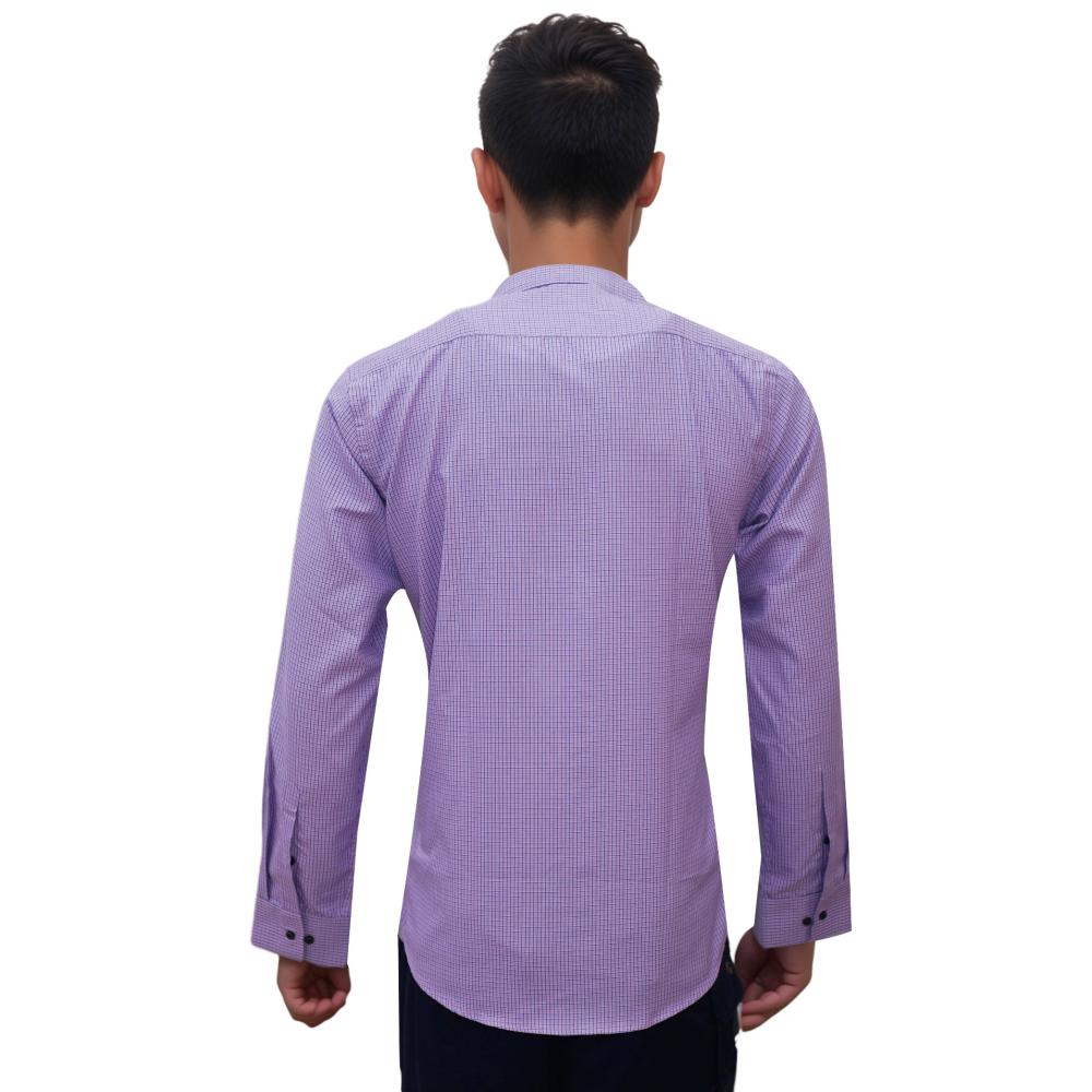 zoomimage