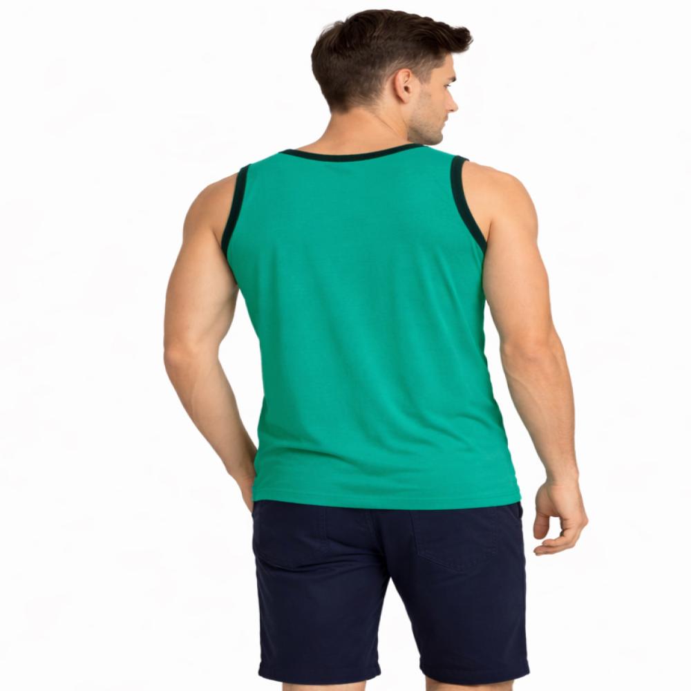 zoomimage