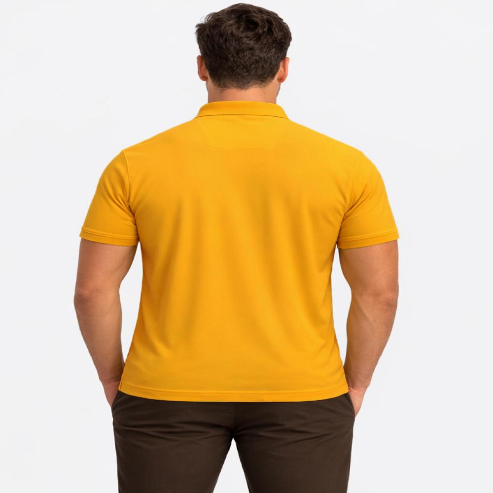 zoomimage