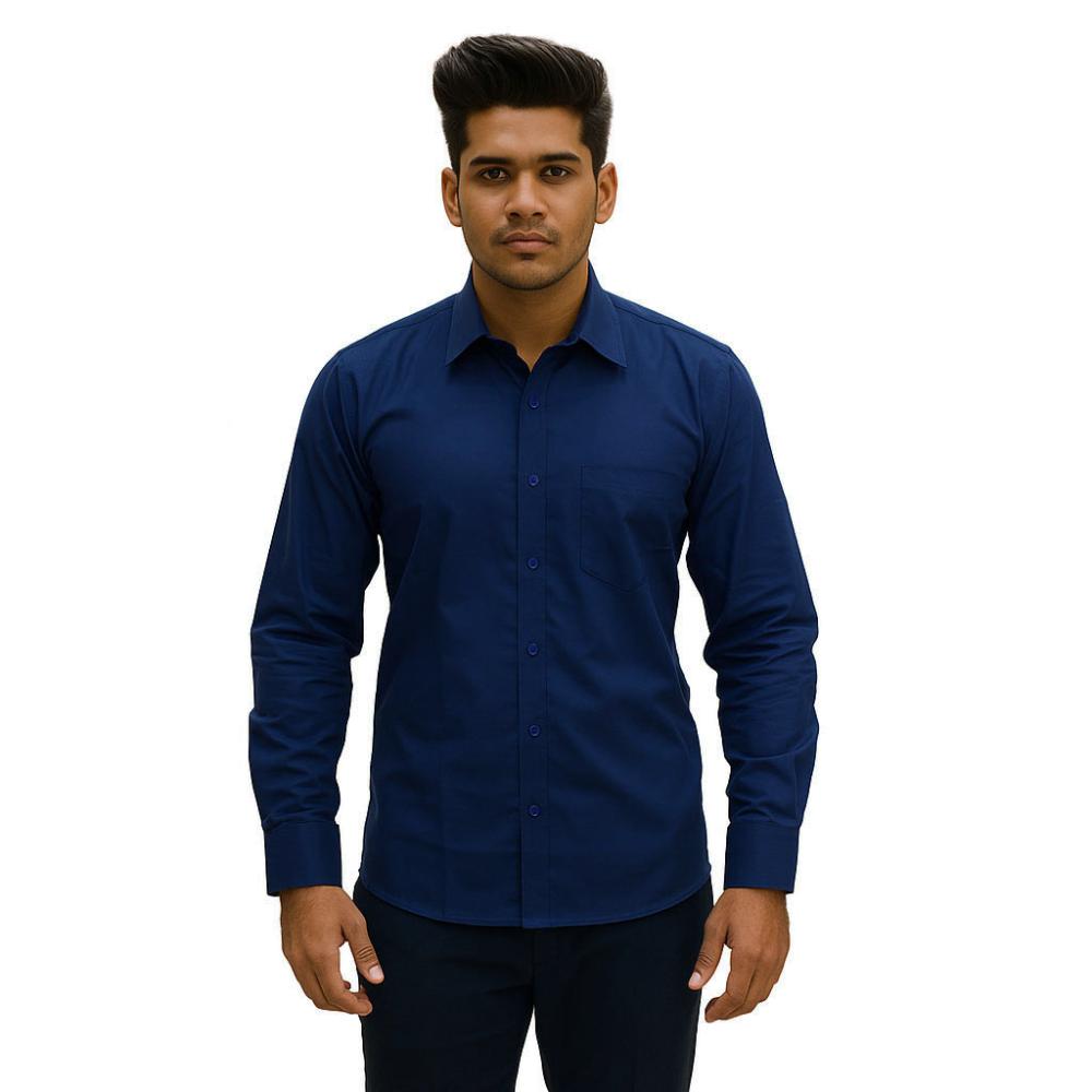 zoomimage