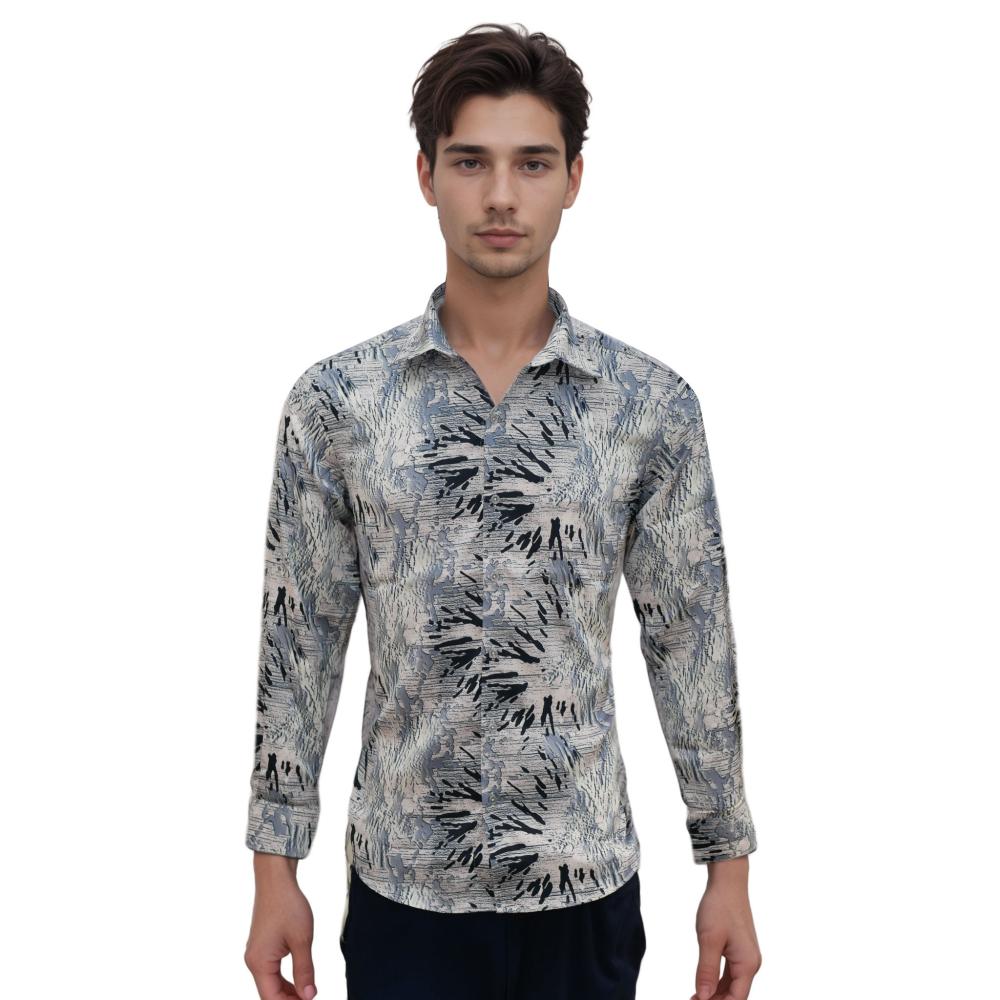 zoomimage