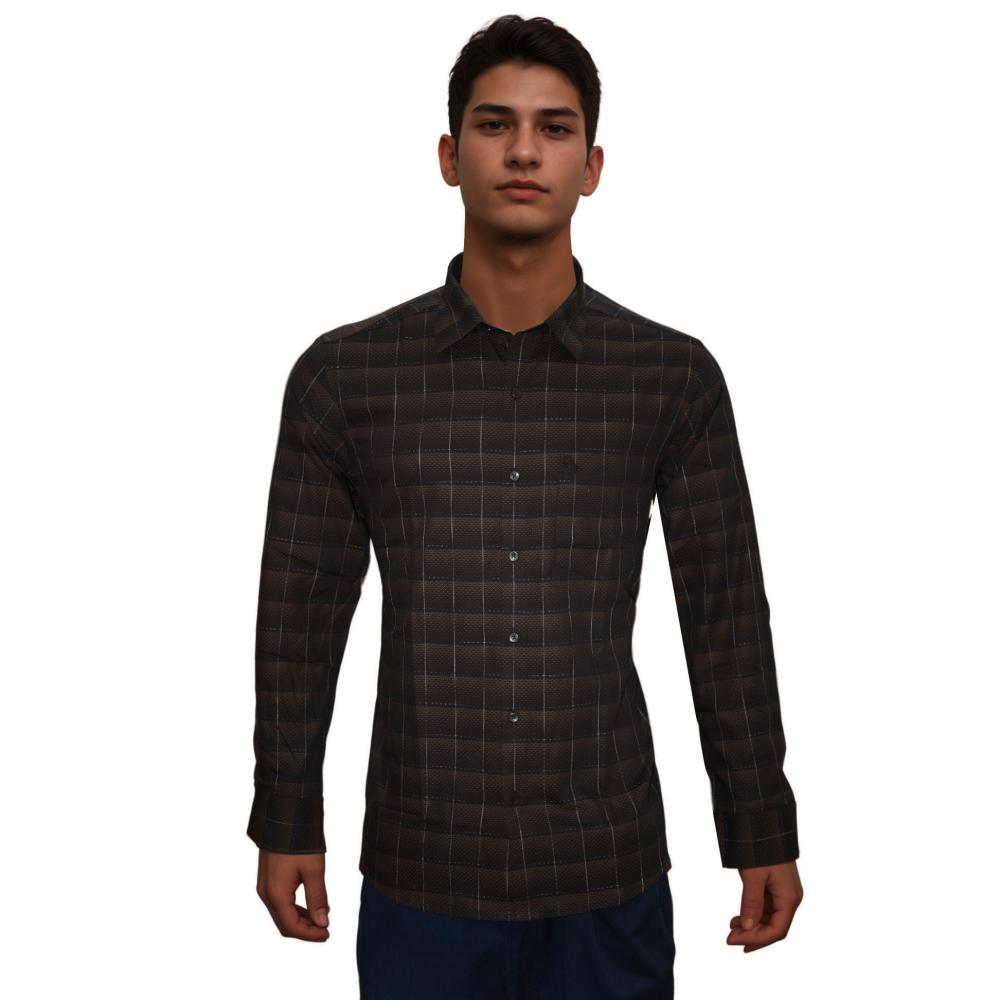 zoomimage