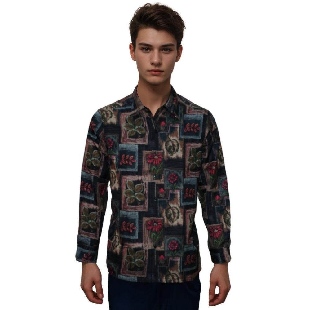 zoomimage