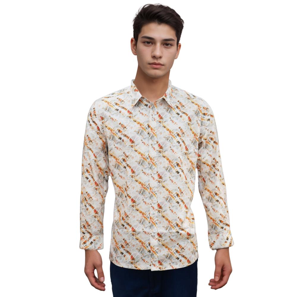 zoomimage