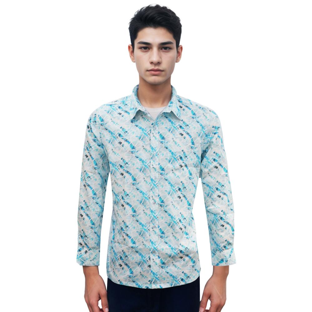 zoomimage