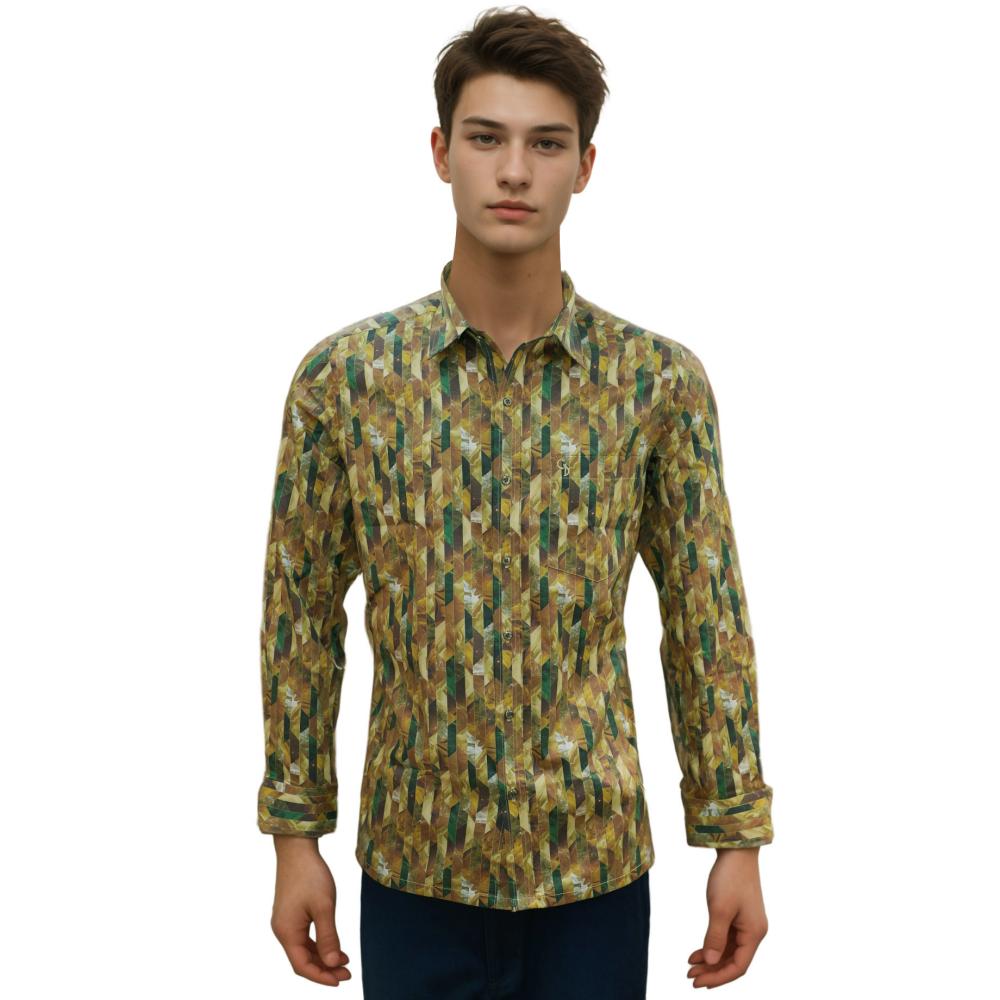 zoomimage