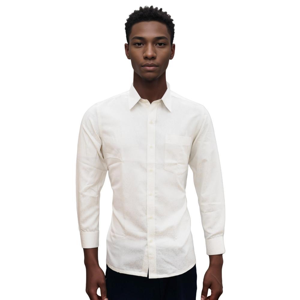 zoomimage
