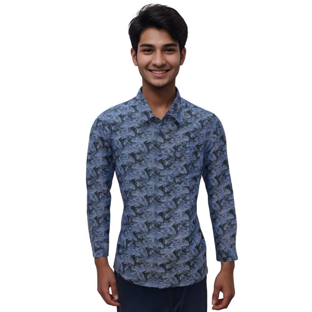 zoomimage