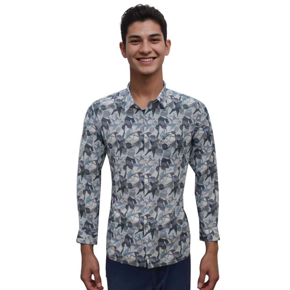 zoomimage