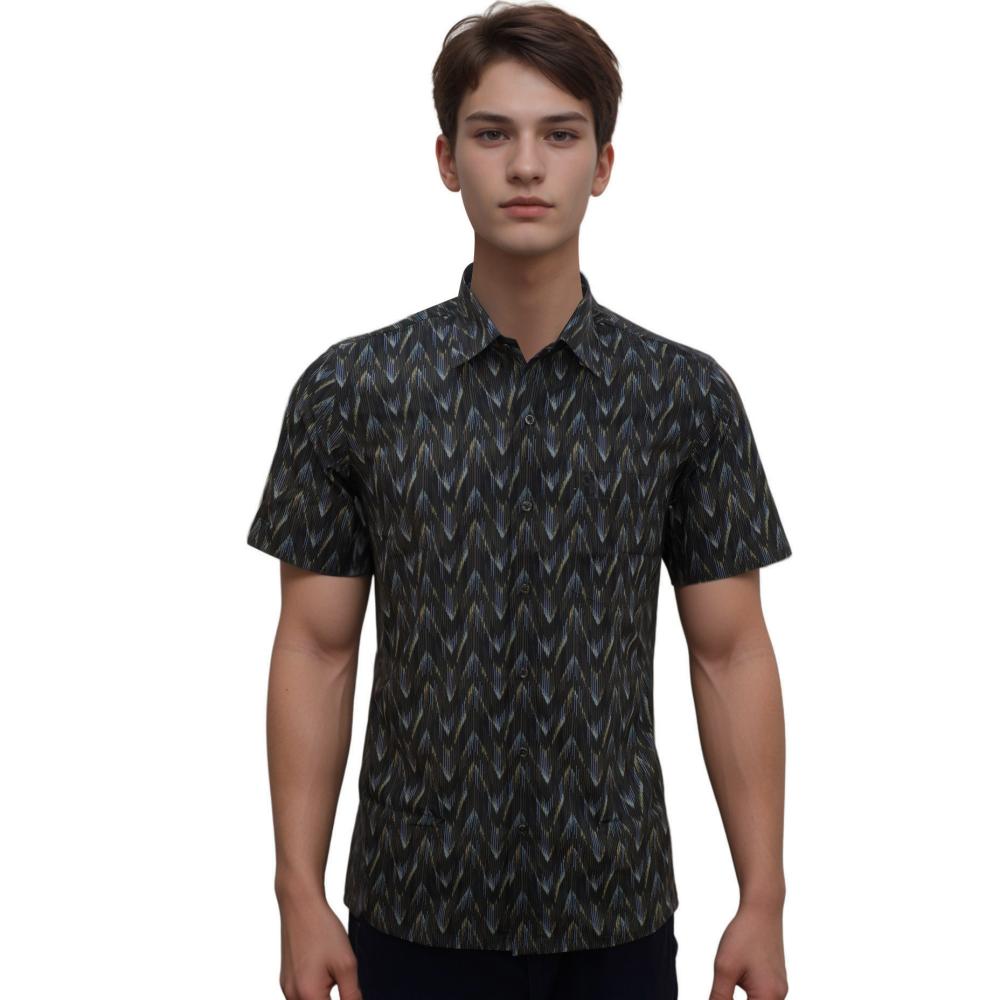 zoomimage