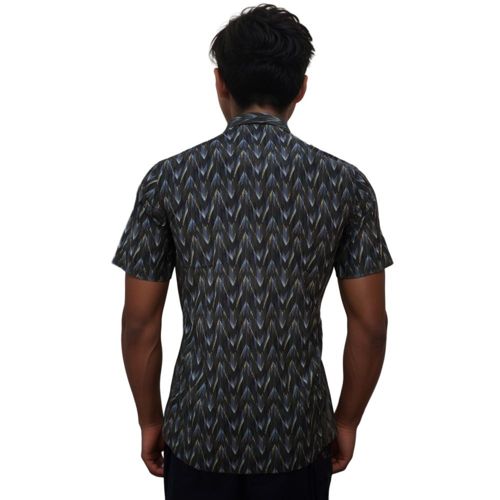 zoomimage