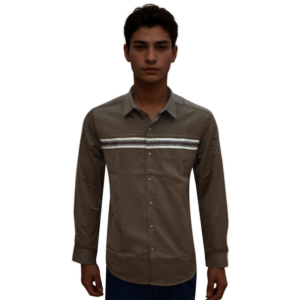 zoomimage