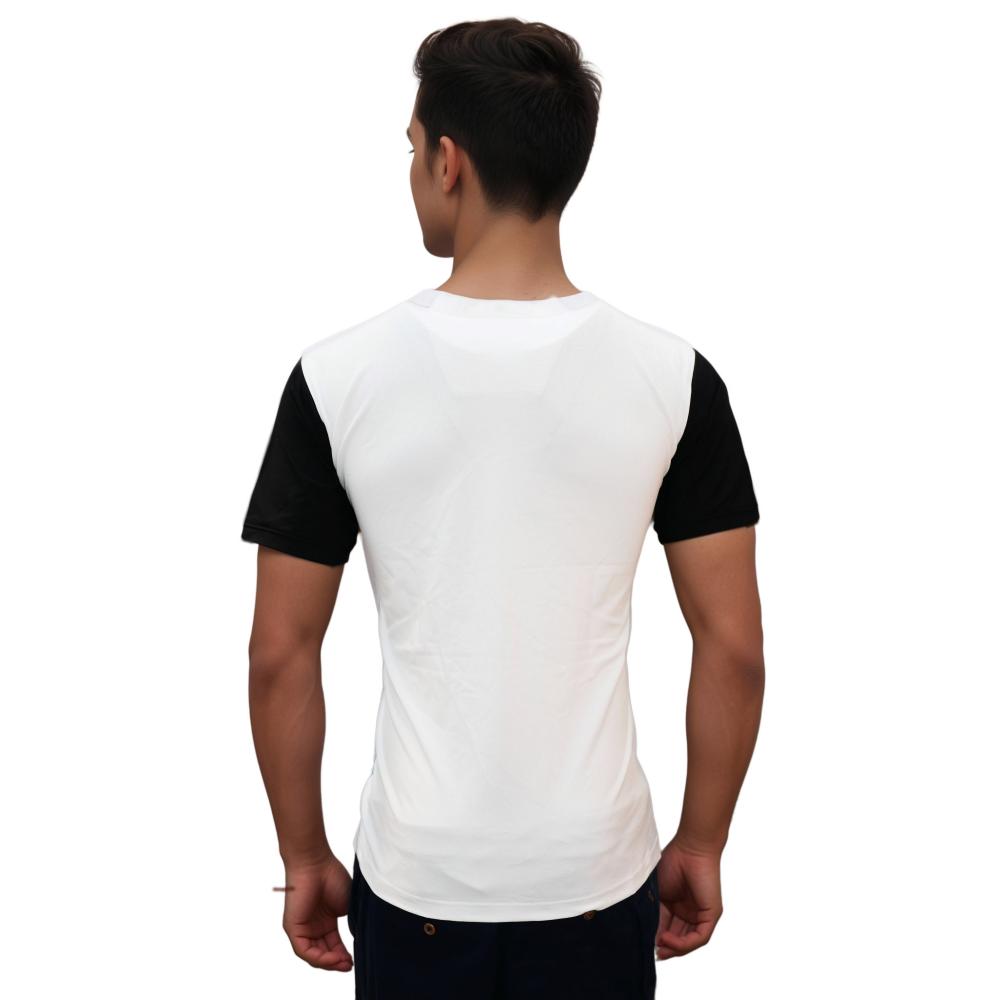 zoomimage