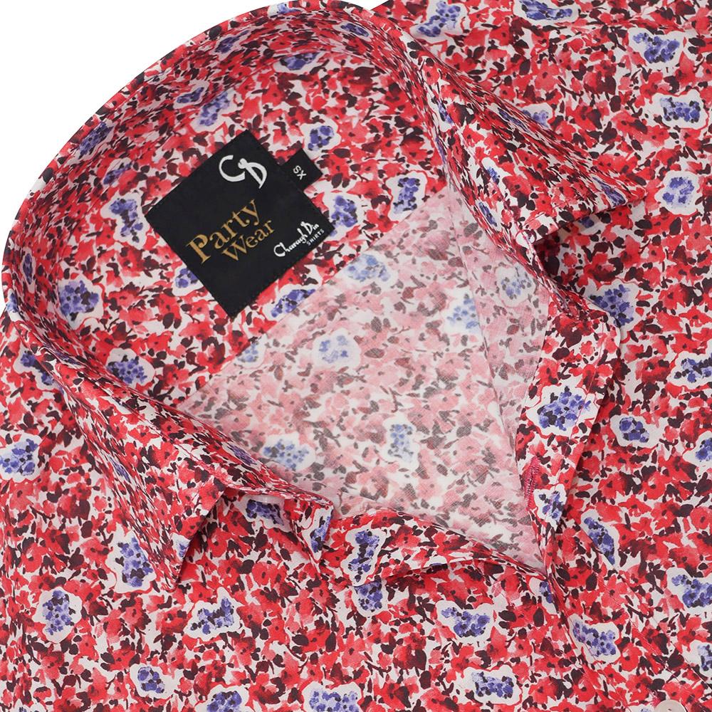 zoomimage