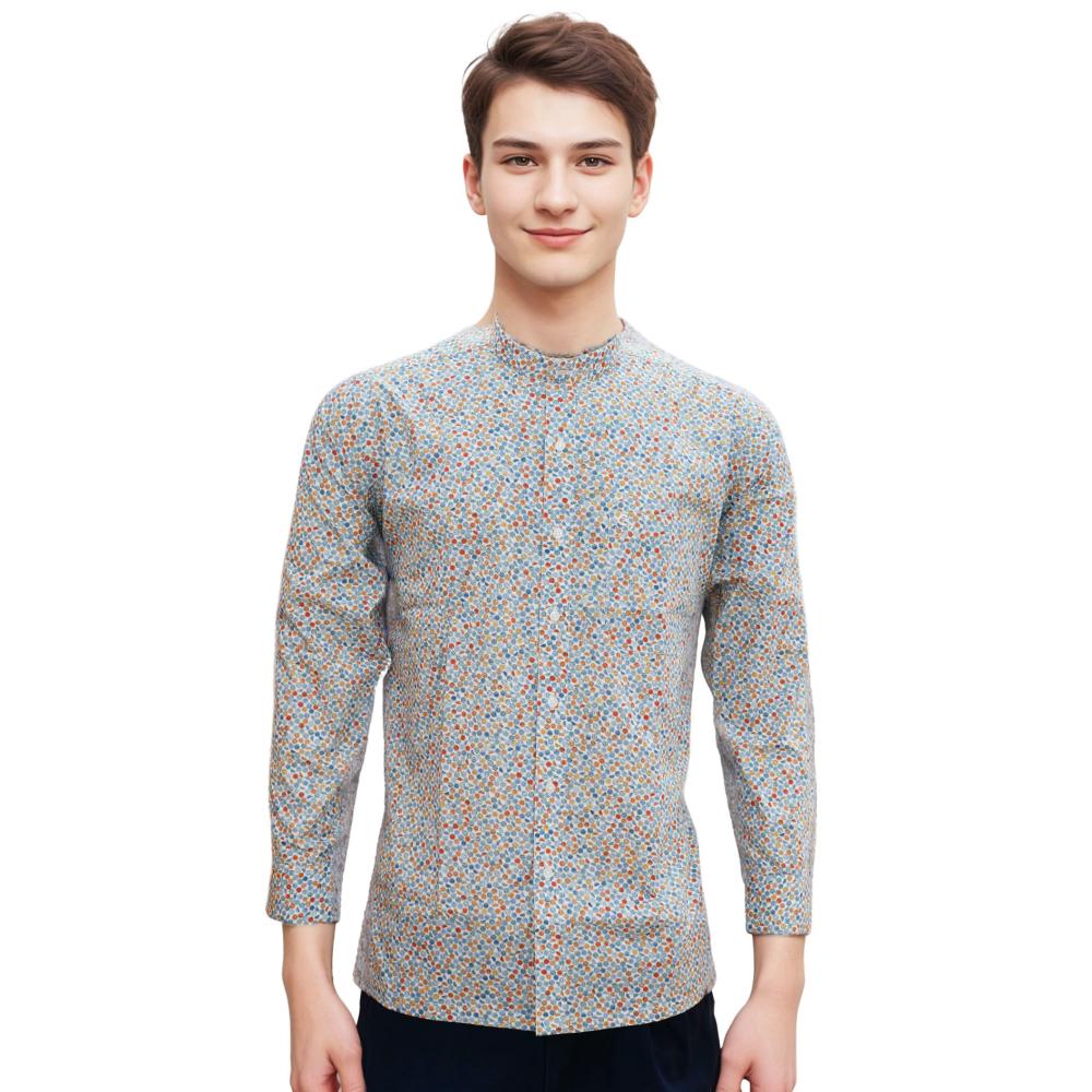 zoomimage