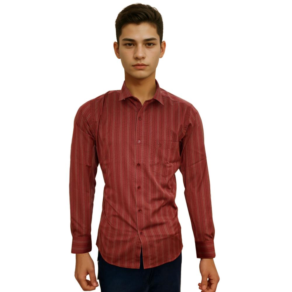 zoomimage