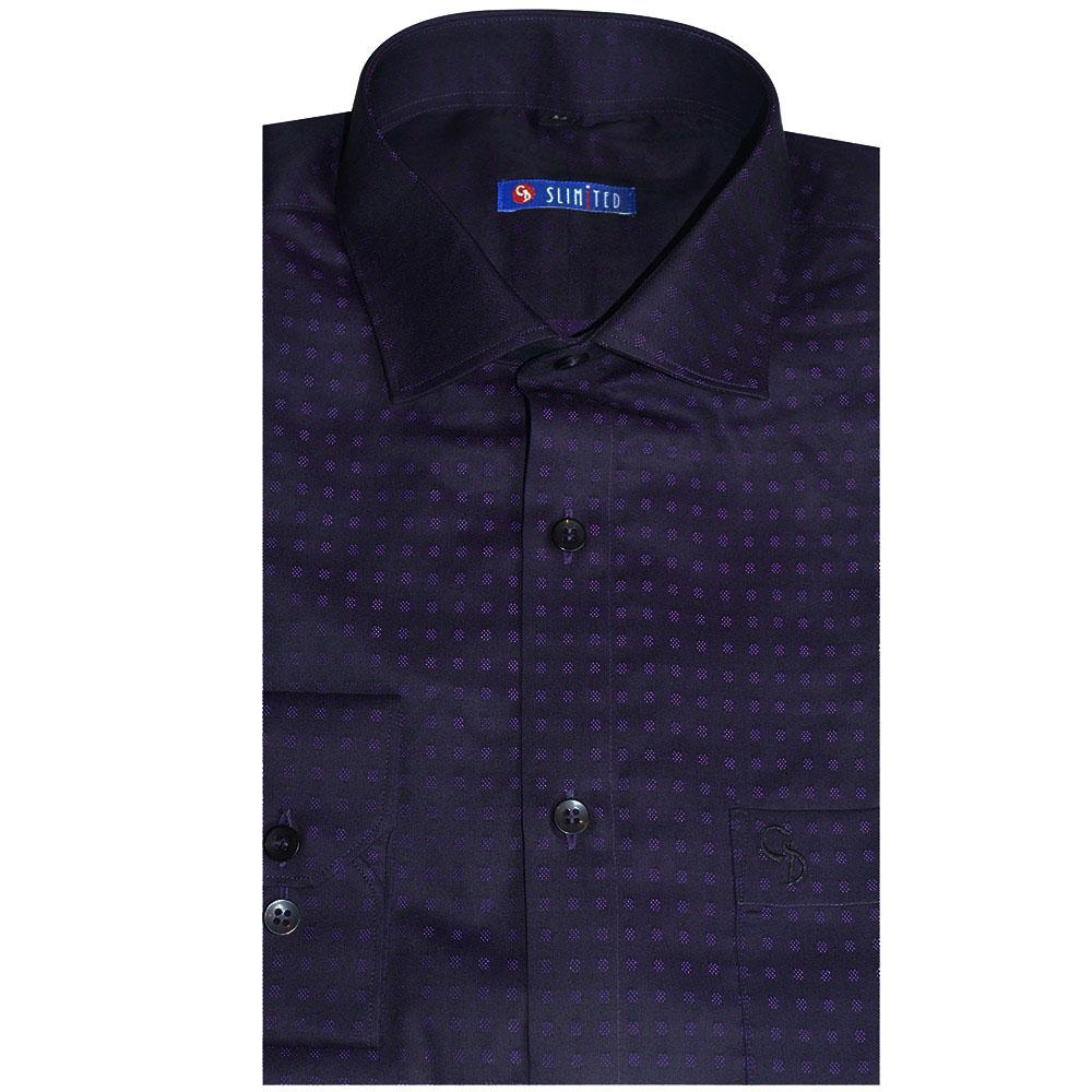zoomimage