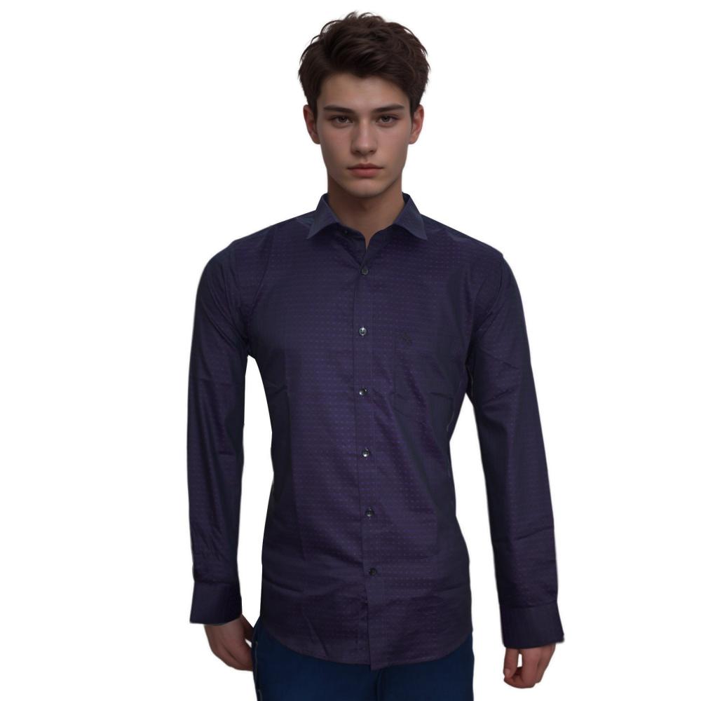 zoomimage