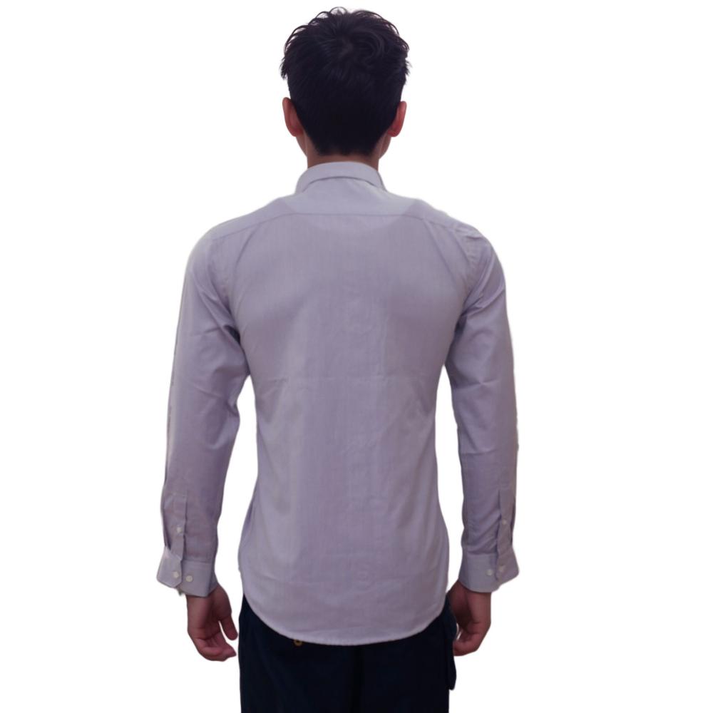 zoomimage