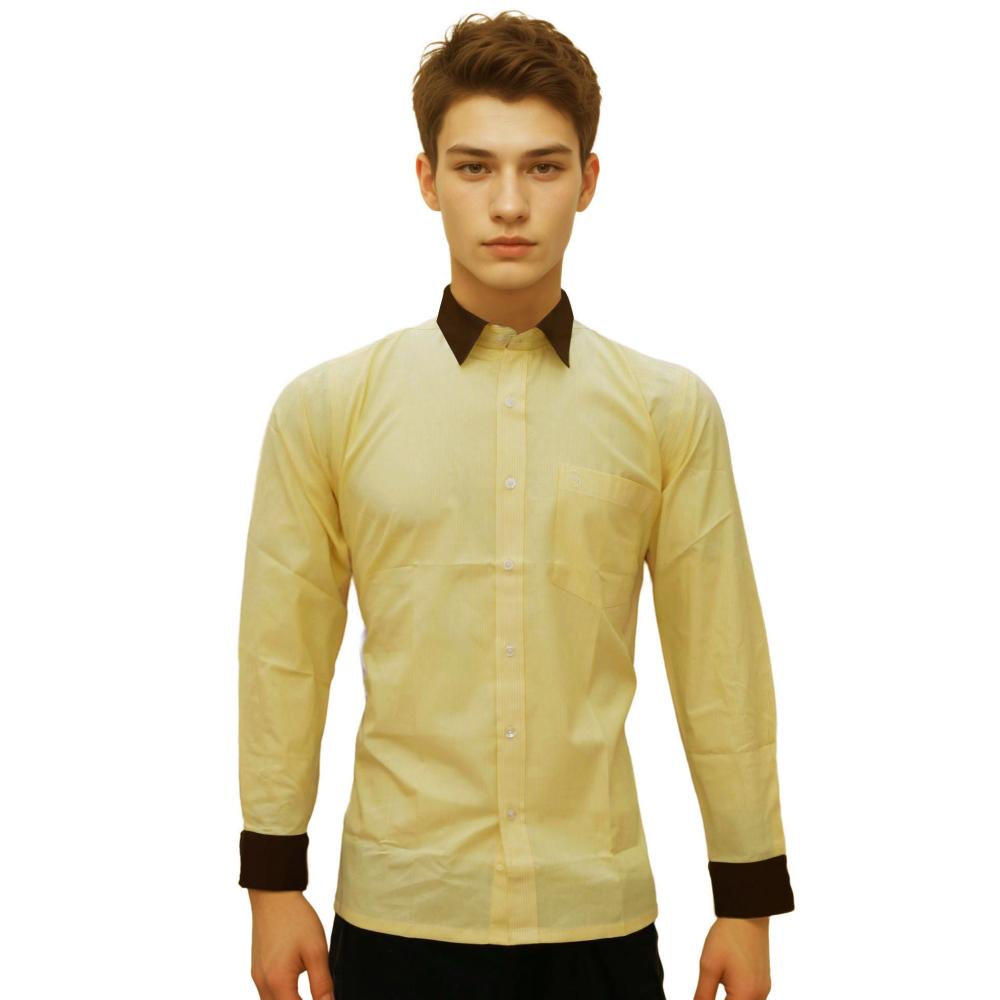 zoomimage