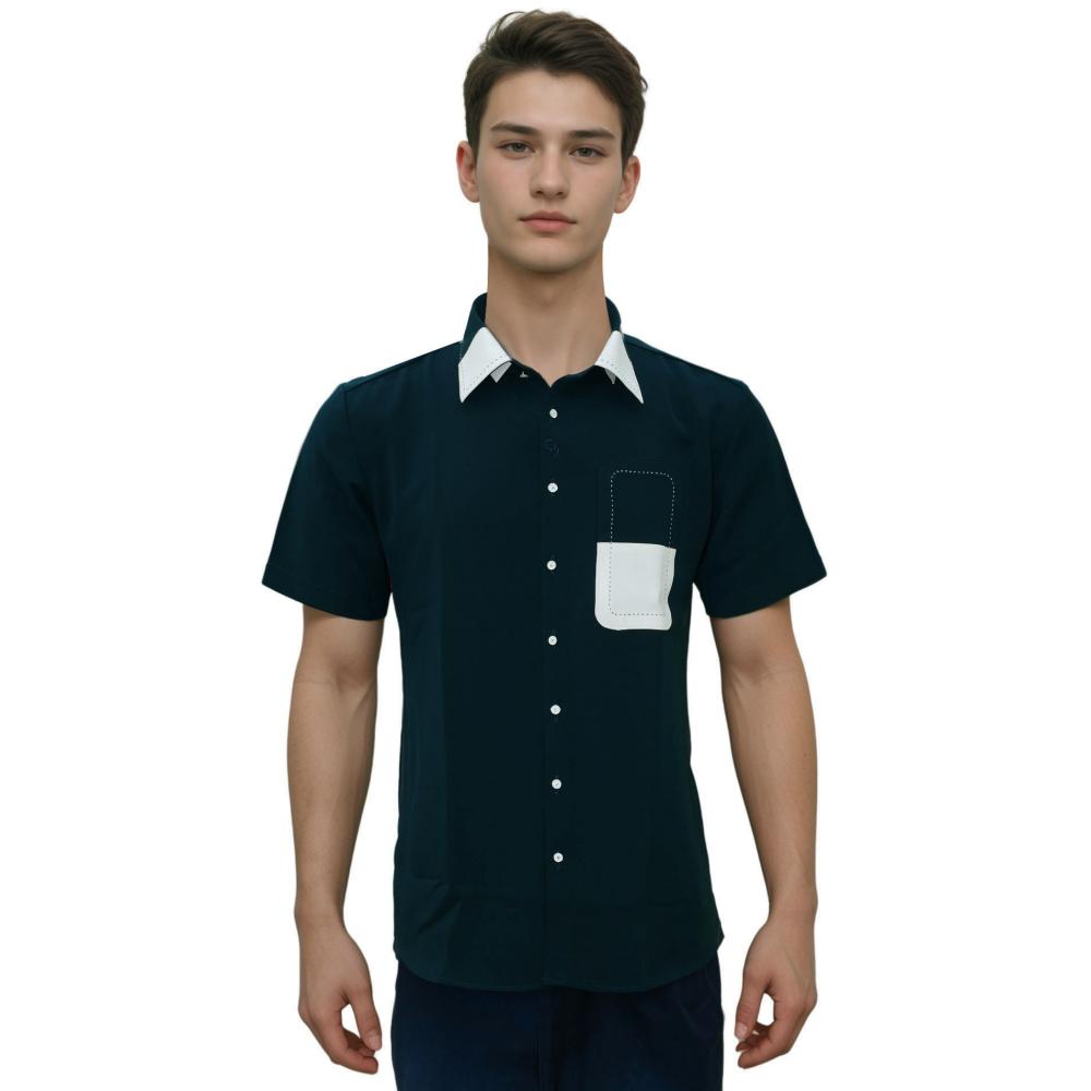 zoomimage