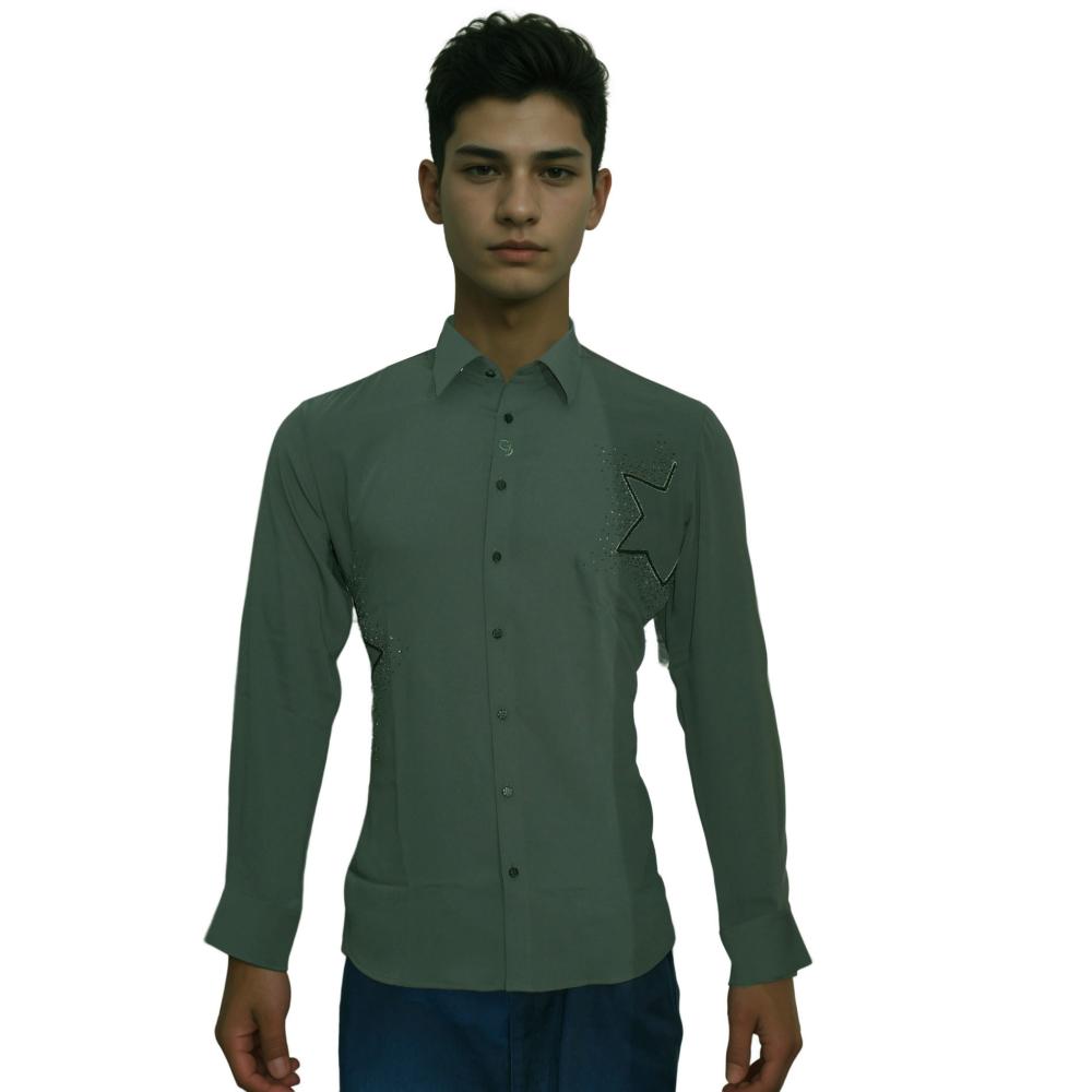 zoomimage