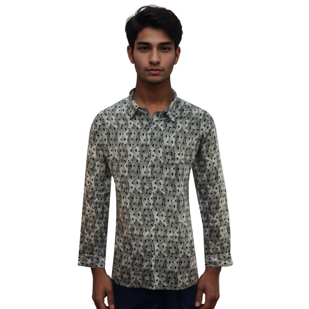 zoomimage