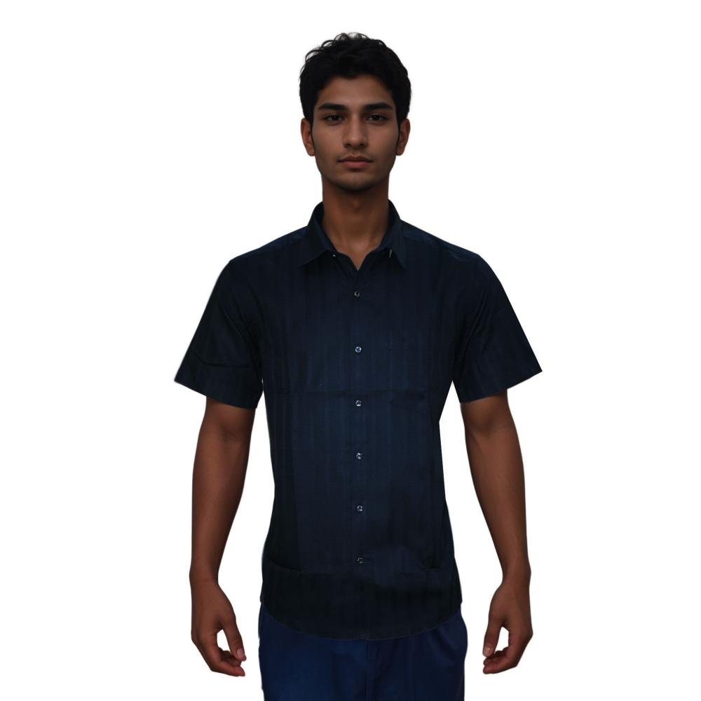 zoomimage