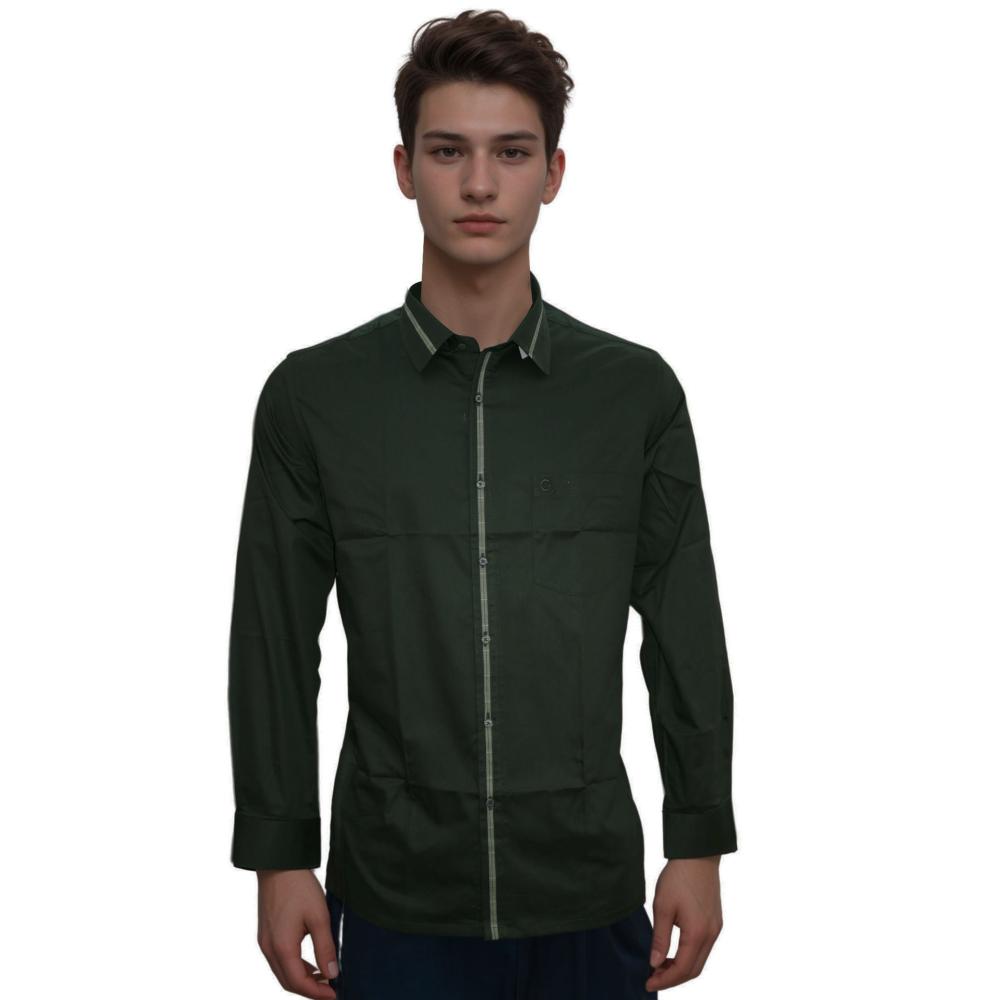 zoomimage