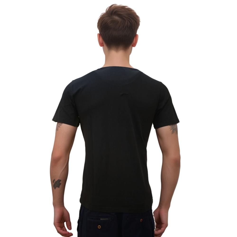 zoomimage