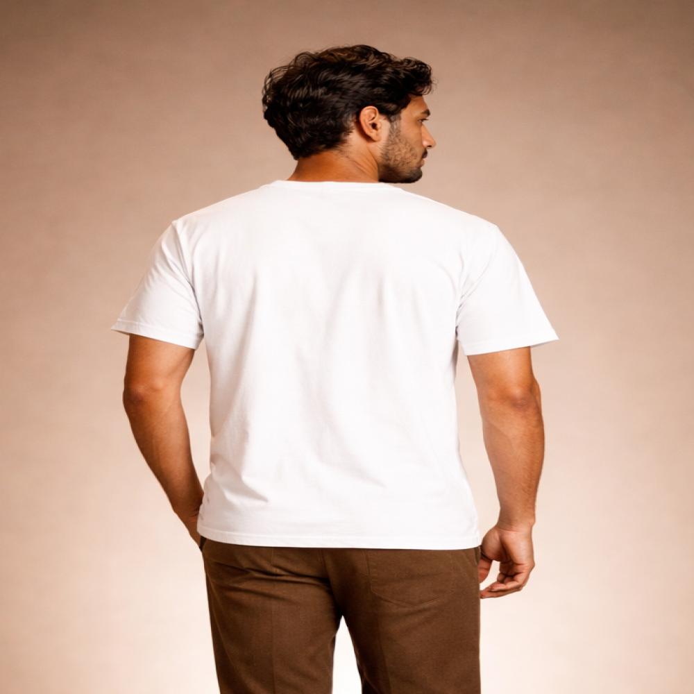 zoomimage