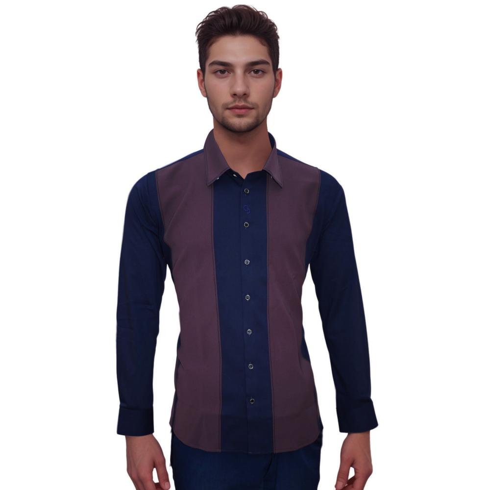 zoomimage