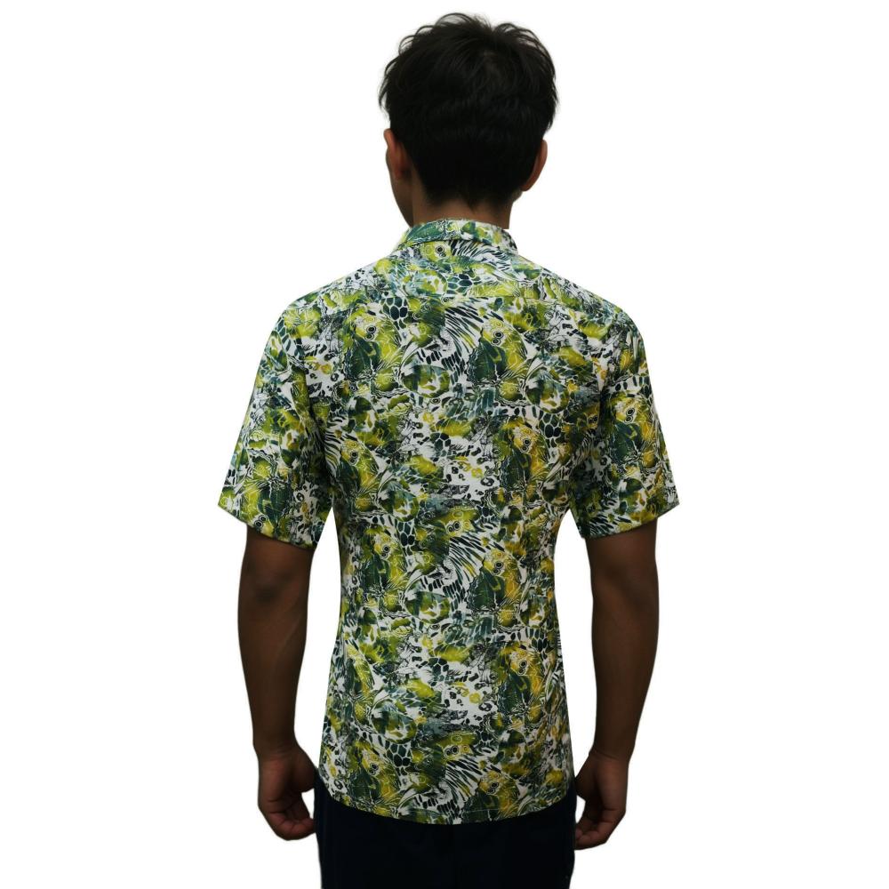 zoomimage