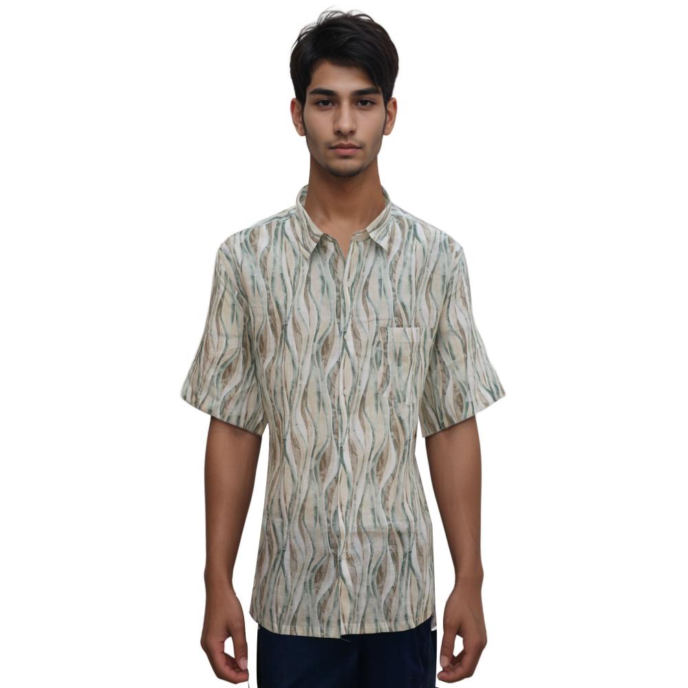 zoomimage