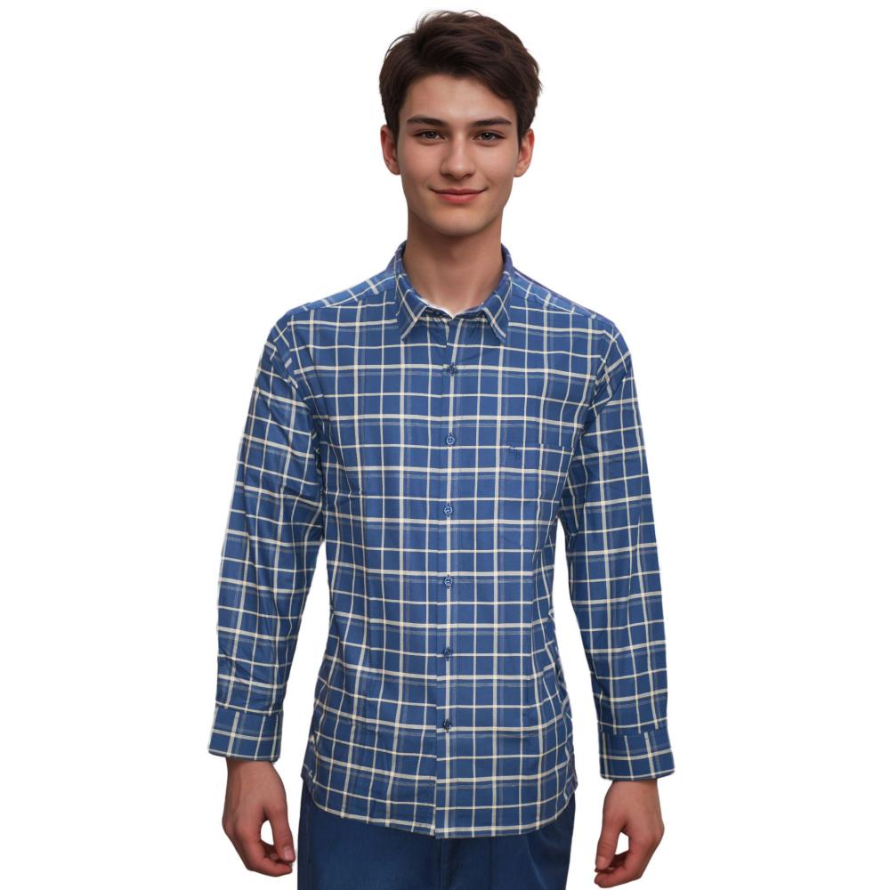 zoomimage
