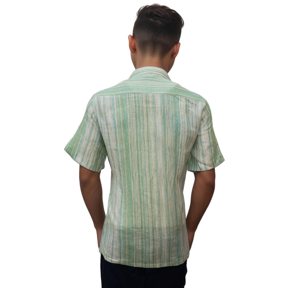 zoomimage