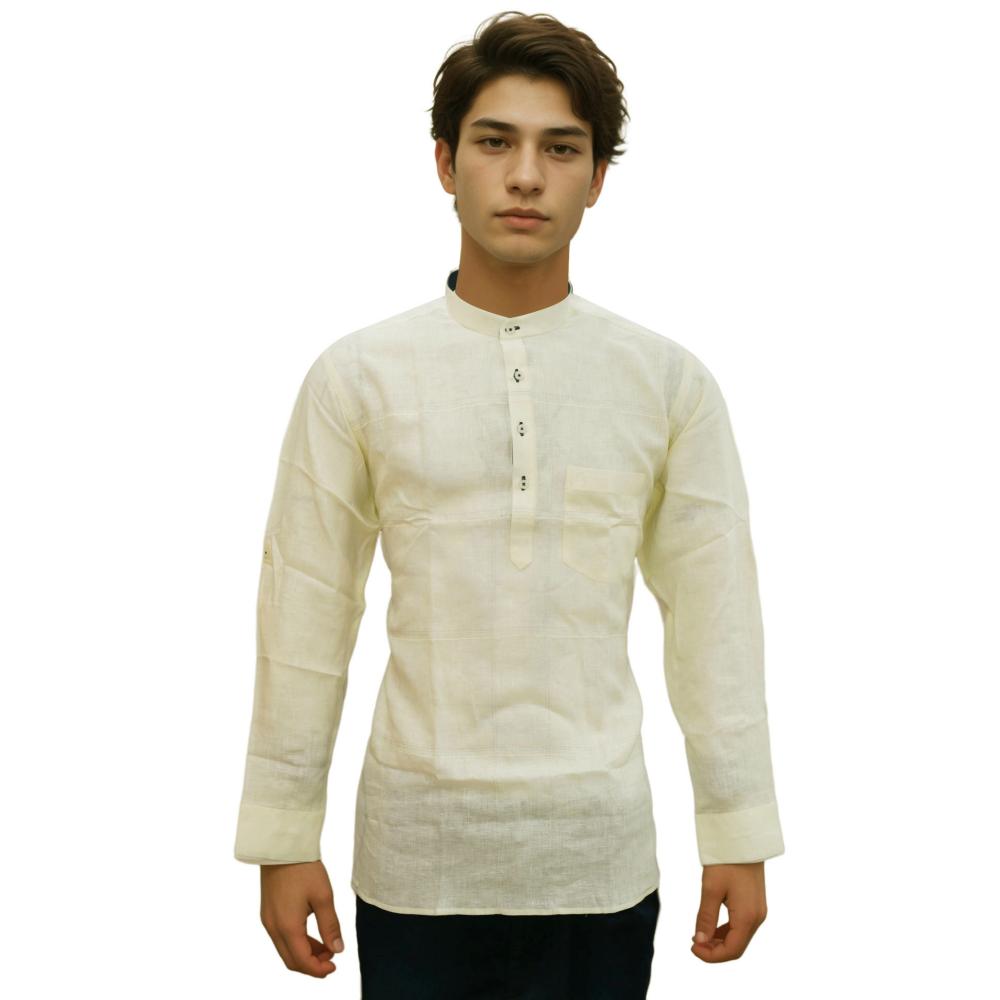 zoomimage