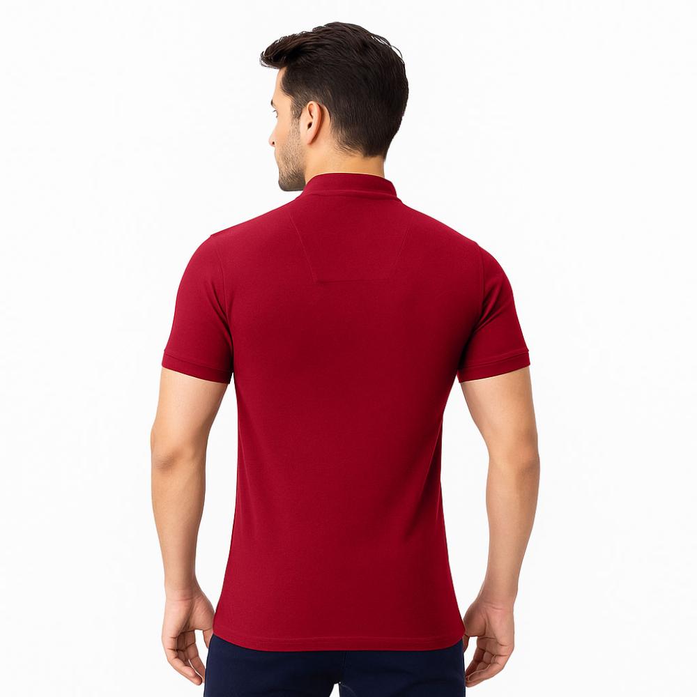 zoomimage