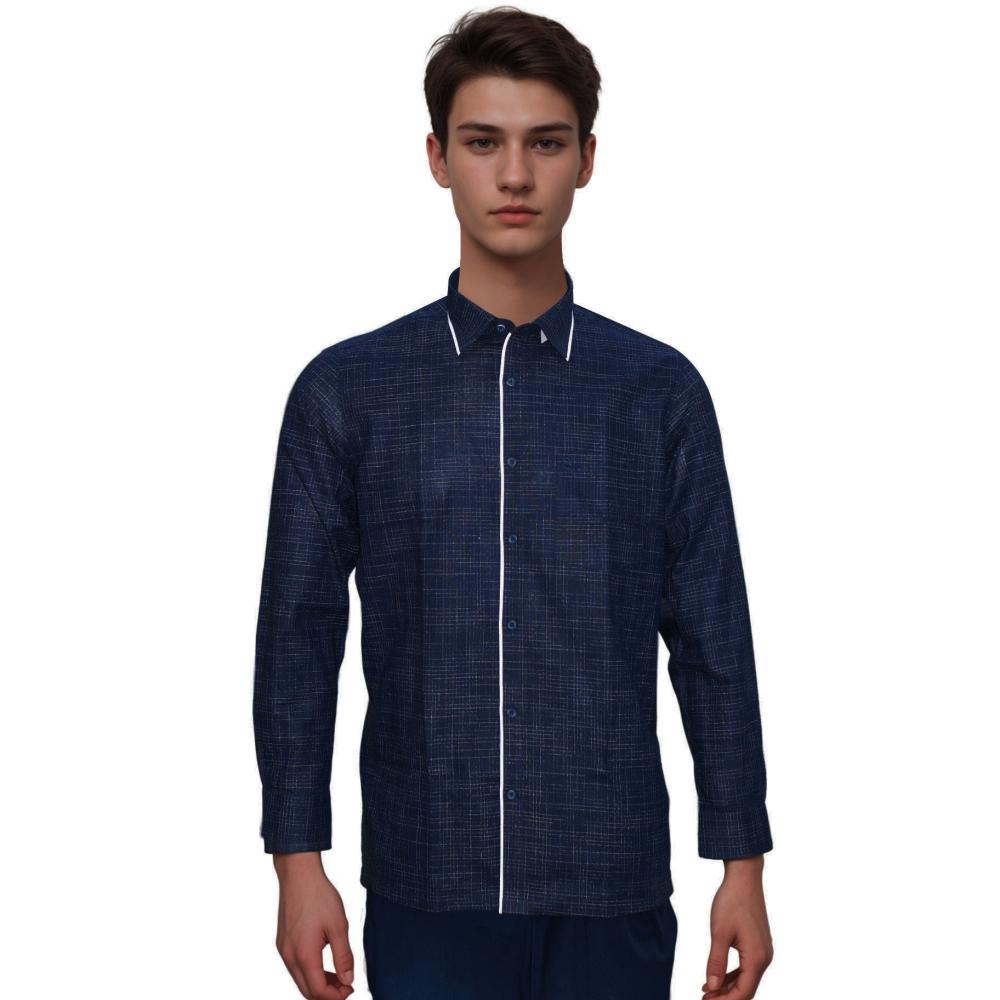 zoomimage