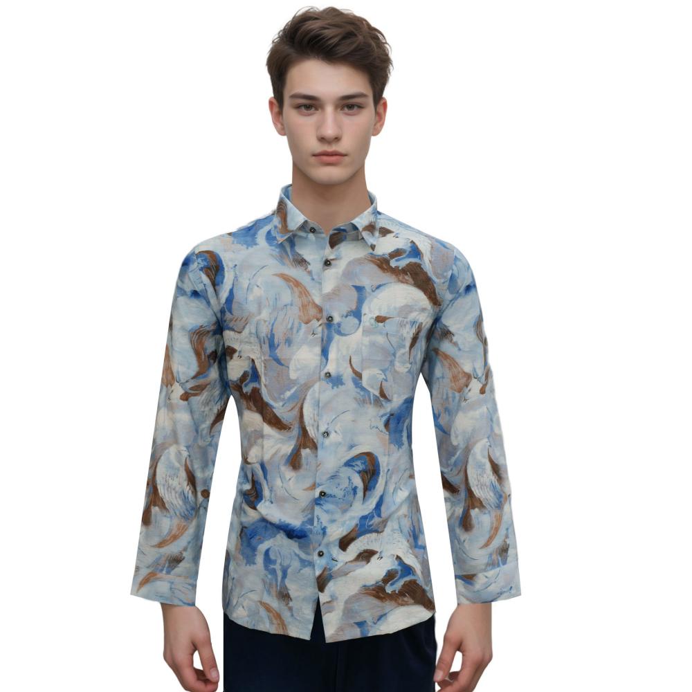 zoomimage